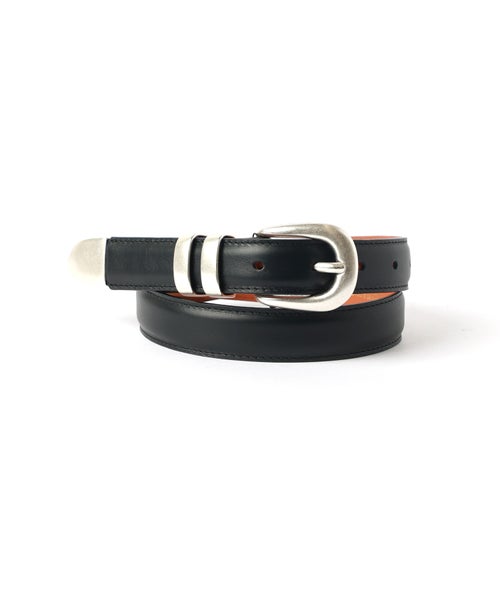 04(BLACK)