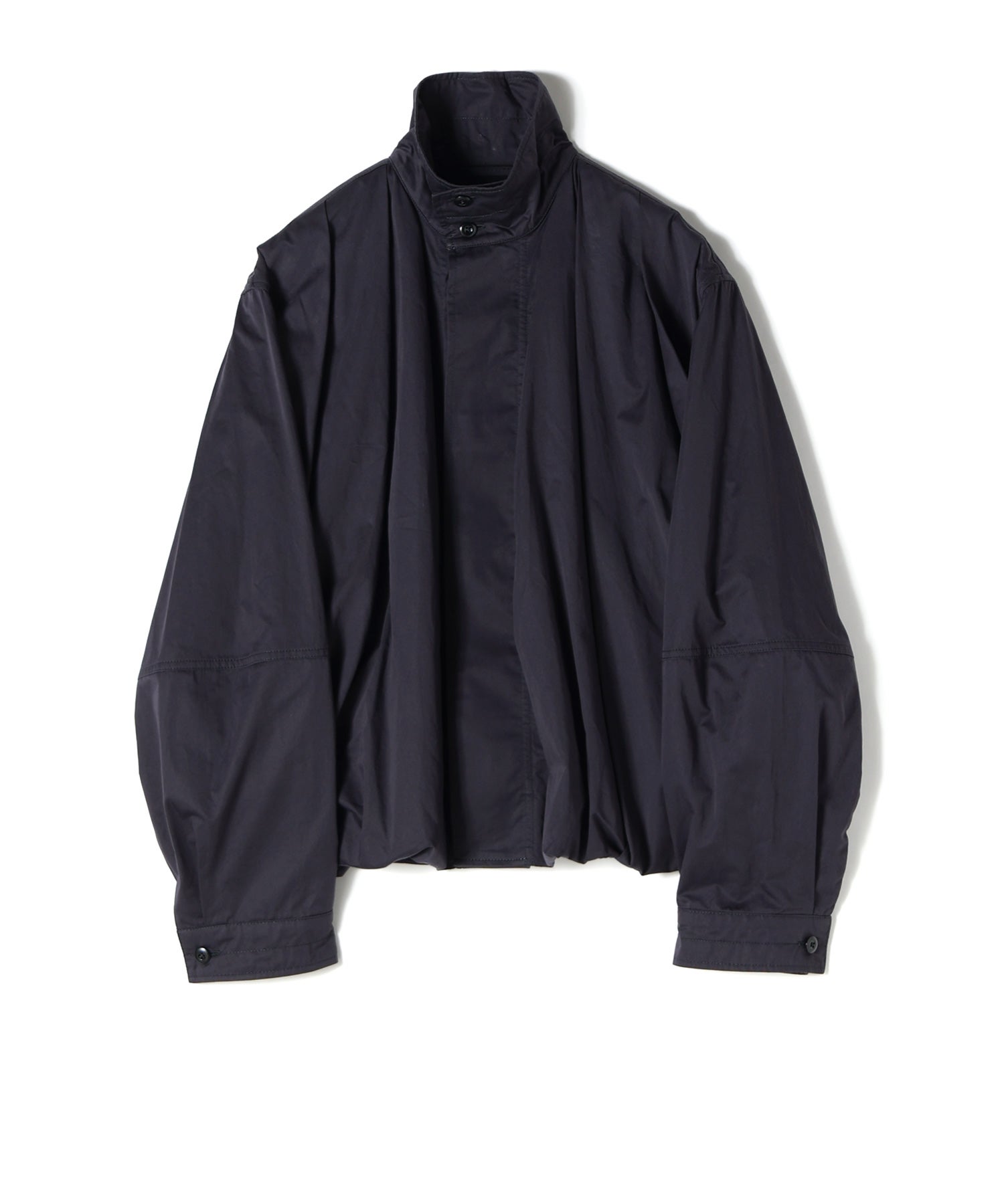 LEMAIRE ブルゾン ピンクベージュ 48サイズ テンセル LEMAIRE ブルゾン ピンクベージュ 48サイズ テンセルの通販はau PAY
