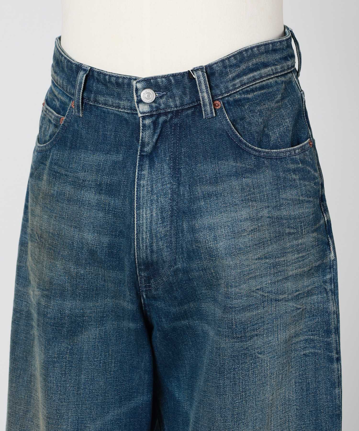 MM6 Maison Margiela(エムエムシックス メゾン マルジェラ)】 5