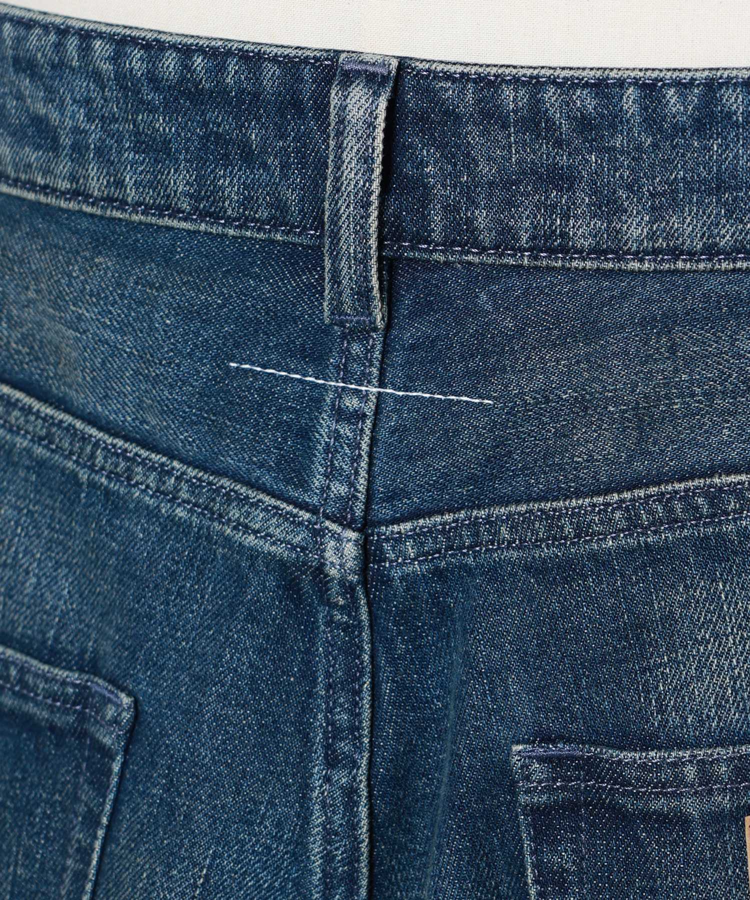 MM6 Maison Margiela(エムエムシックス メゾン マルジェラ)】 5