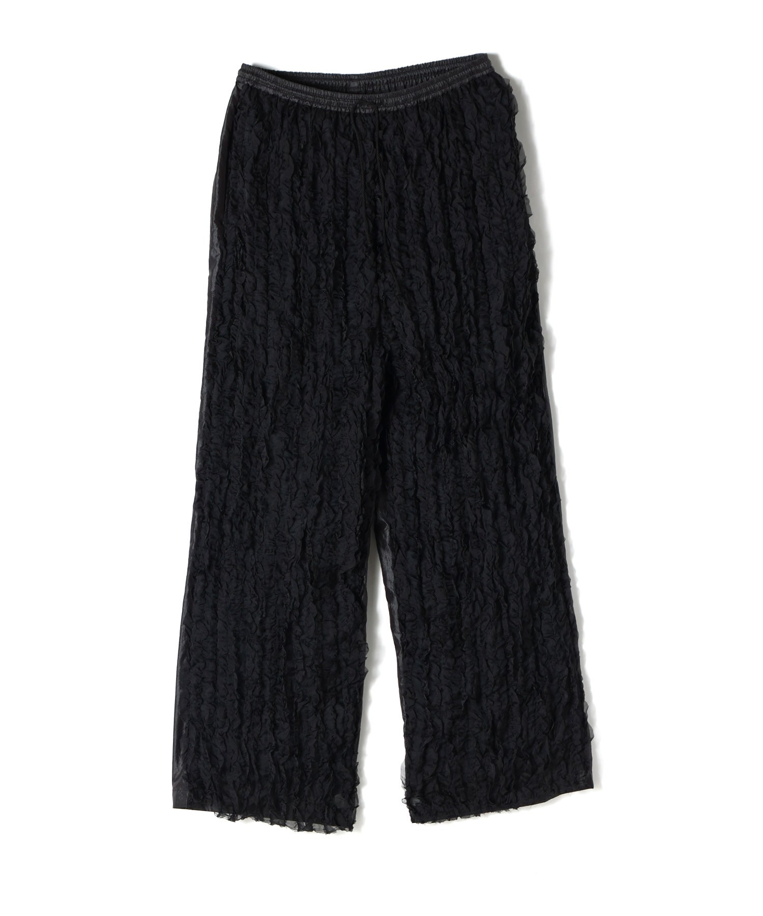 美品　21AW 　ミュラーオブヨシオクボ　パリゴ別注　ウール　ベルト 000000041655-39.jpg?size=m&w=