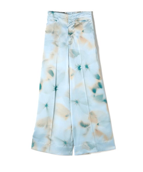 706(Digital Dye Blue)