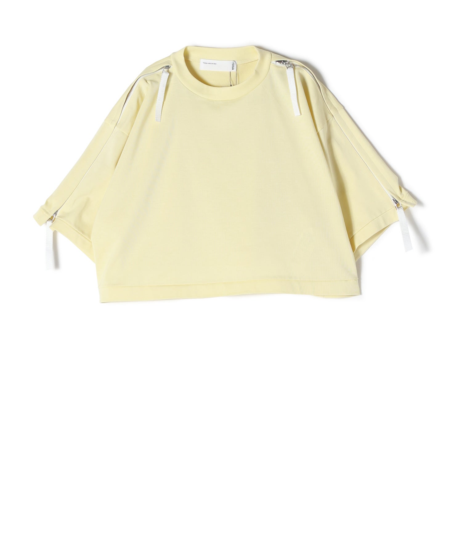 TOGA PULLA（トーガプルラ）レディース 公式通販｜PARIGOT ONLINE