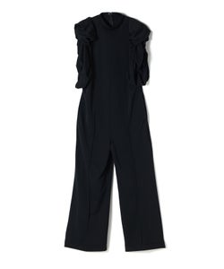 TOGA PULLA（トーガプルラ）レディース 公式通販｜PARIGOT ONLINE