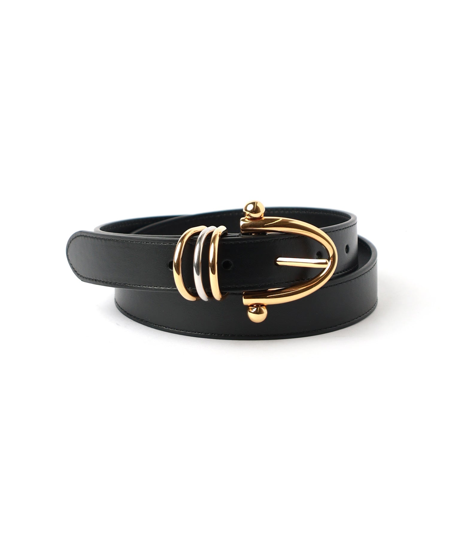 Chloe(クロエ)】 CHLOE BRACELETベルト｜PARIGOT ONLINE（パリゴ