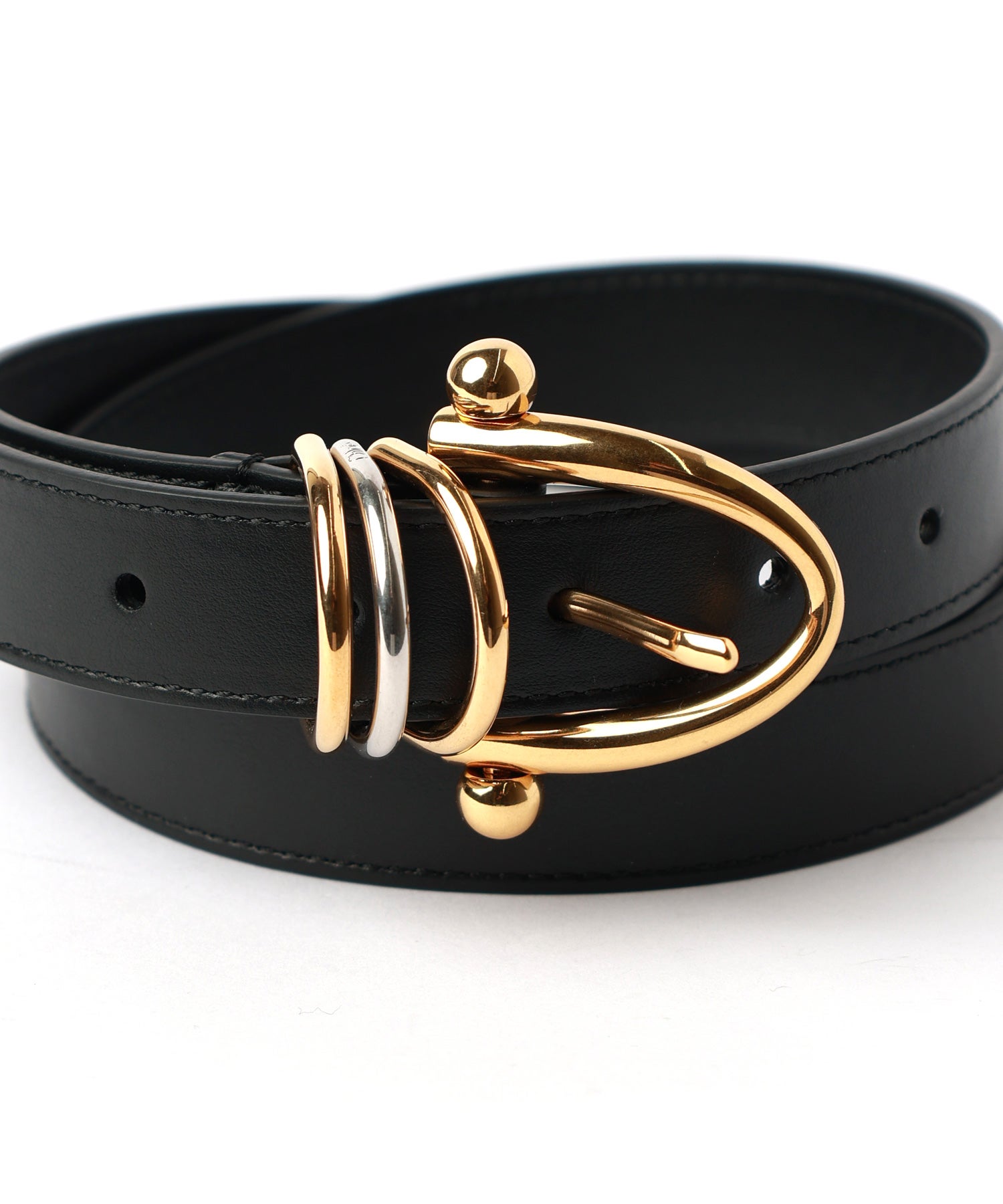 Chloe(クロエ)】 CHLOE BRACELETベルト｜PARIGOT ONLINE（パリゴ