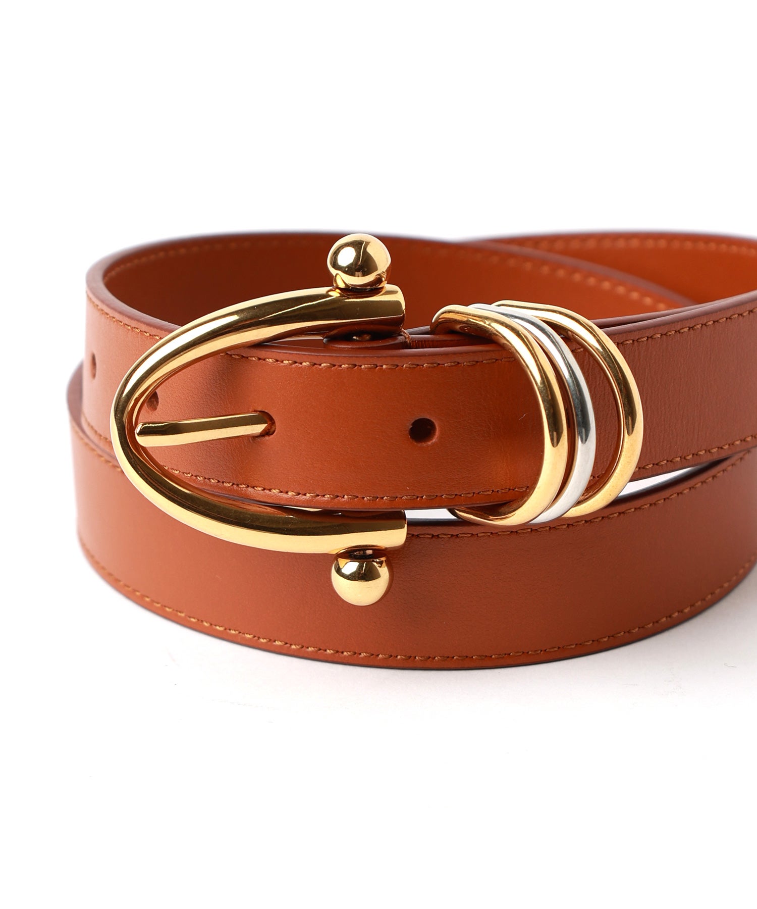 Chloe(クロエ)】 CHLOE BRACELETベルト｜PARIGOT ONLINE（パリゴ