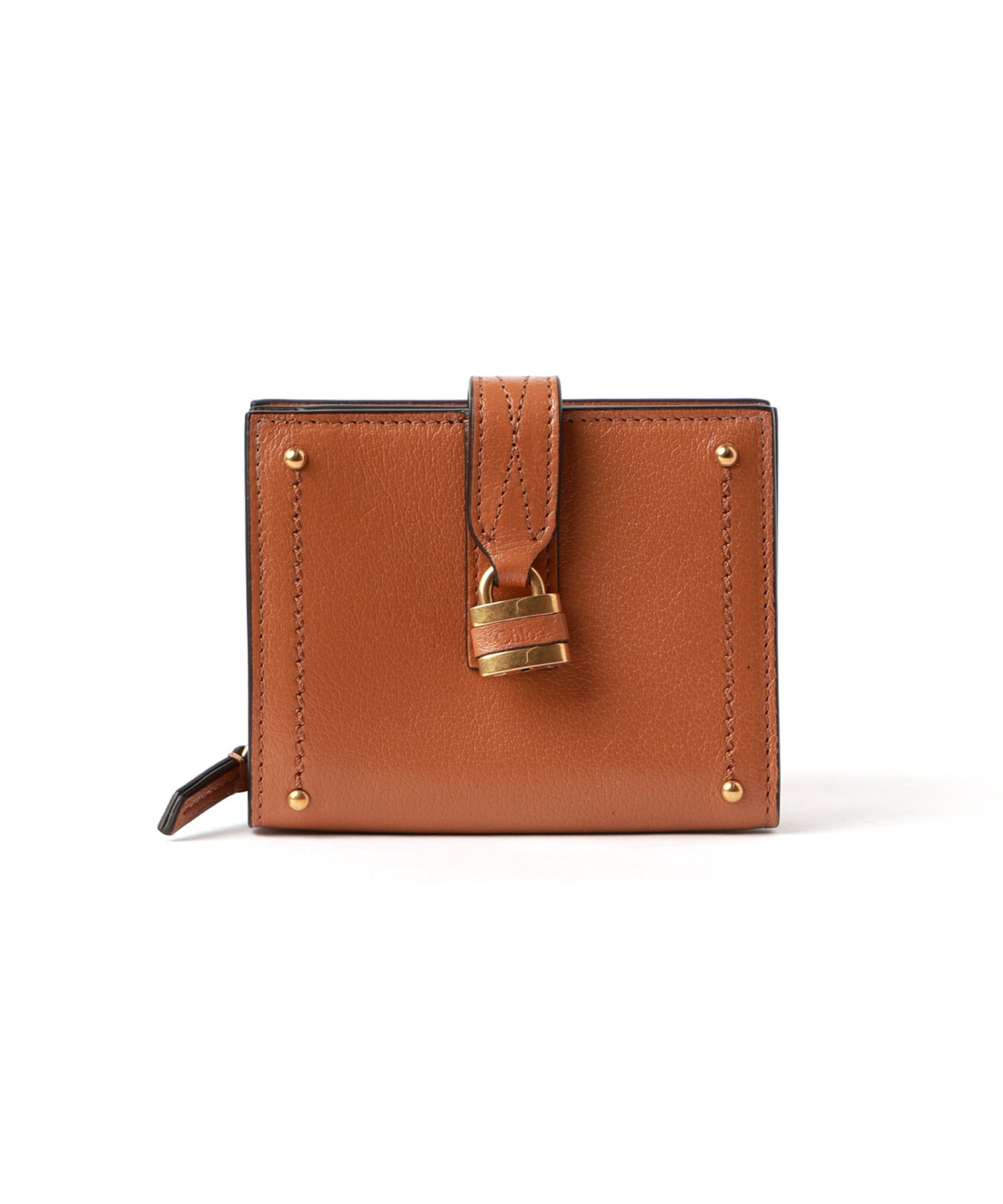 Chloe（クロエ）公式通販｜PARIGOT ONLINE