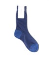 09(DARK BLUE)