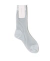 32(SILVER WHITE)