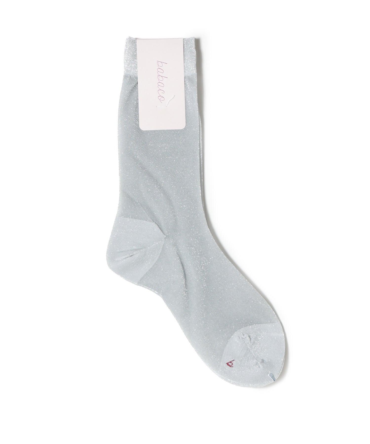 32(SILVER WHITE)