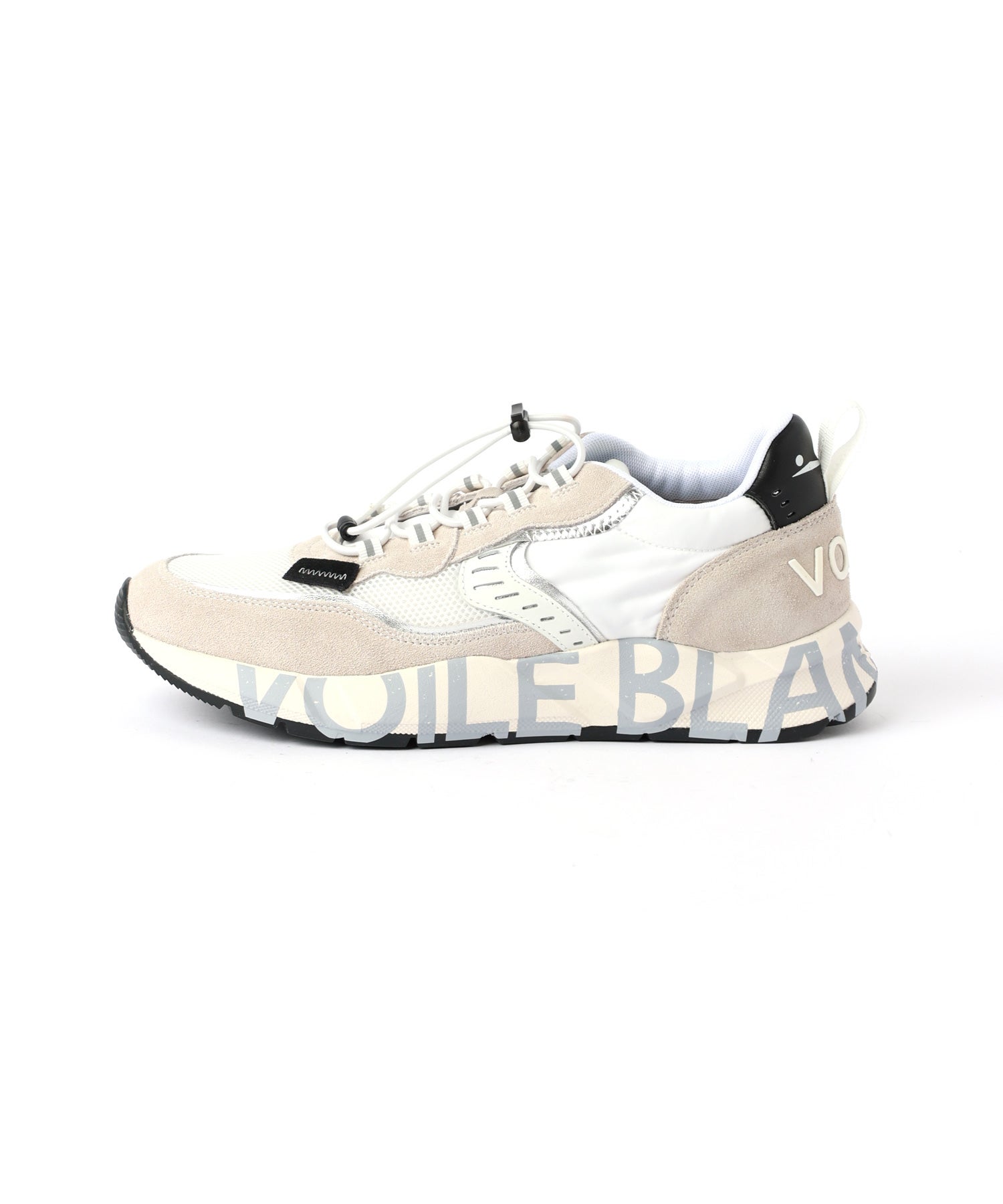 VOILE BLANCHE(ボイルブランシェ)】 CLUB 01 QUICK｜PARIGOT ONLINE