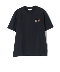 カットソー・Tシャツ MEN公式通販｜PARIGOT ONLINE（パリゴオンライン 