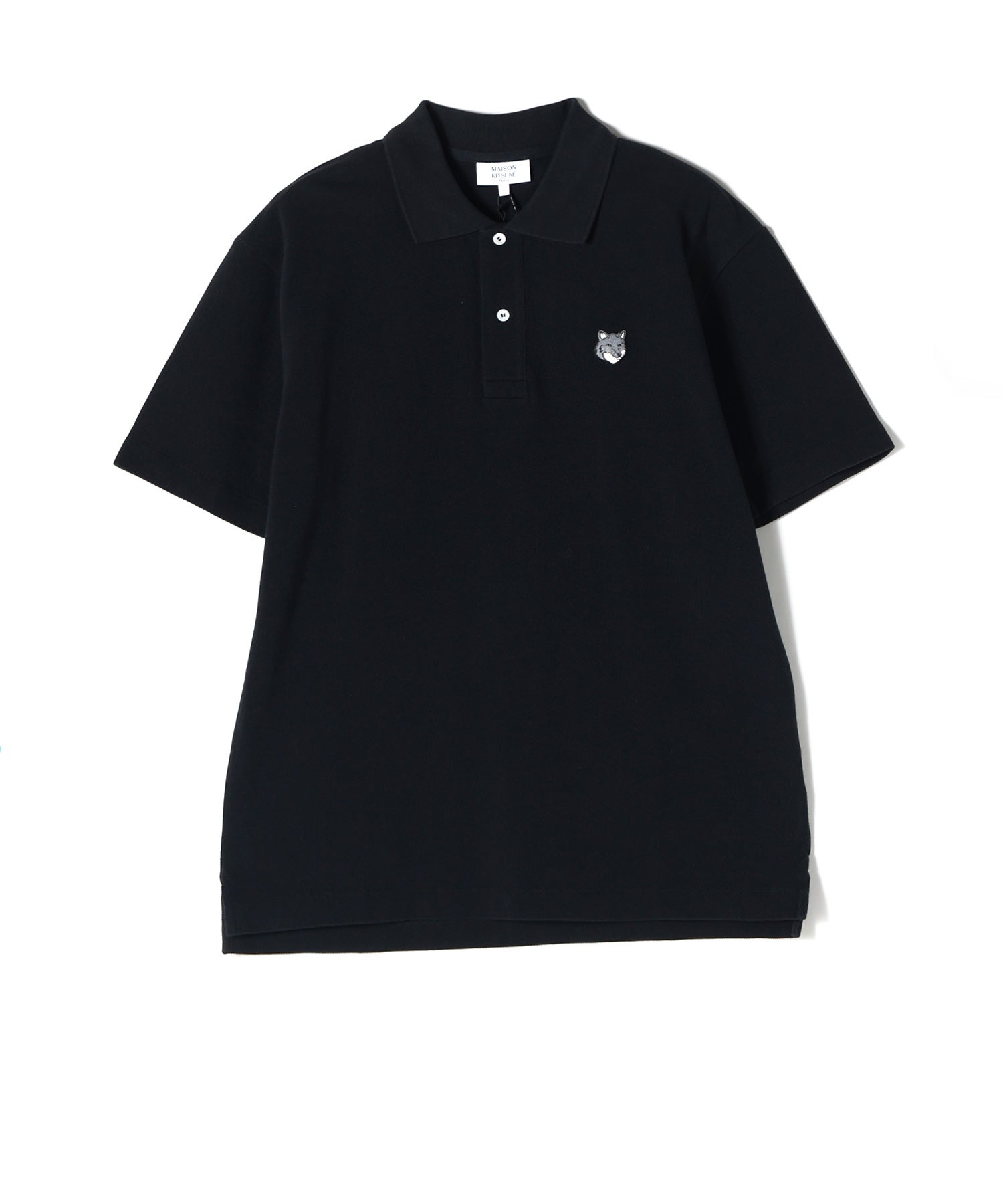 MAISON KITSUNE（メゾンキツネ）公式通販｜PARIGOT ONLINE