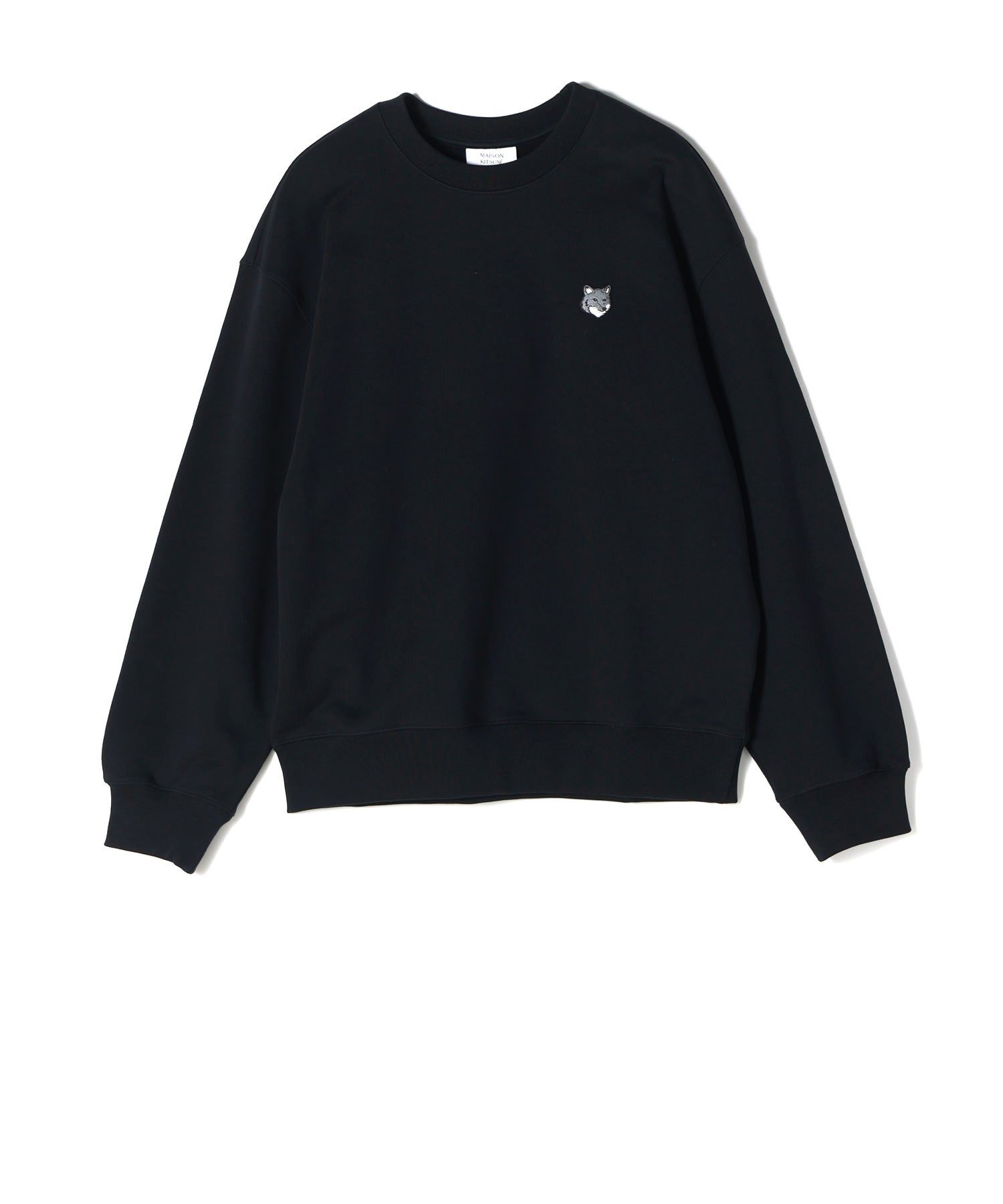 MAISON KITSUNE（メゾンキツネ）公式通販｜PARIGOT ONLINE