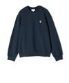 0413(Classic navy)