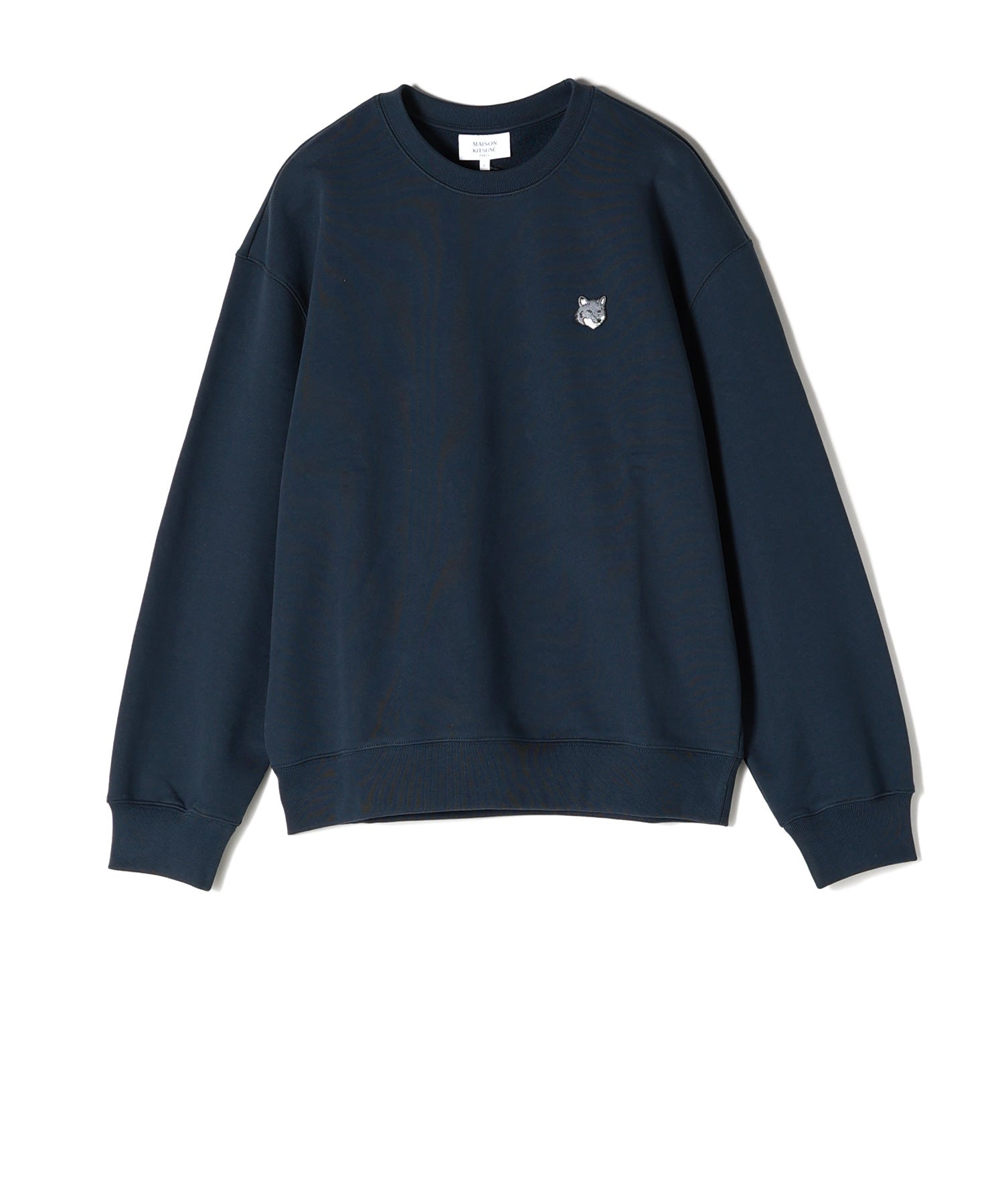 0413(Classic navy)