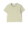 0451(Dusty green)