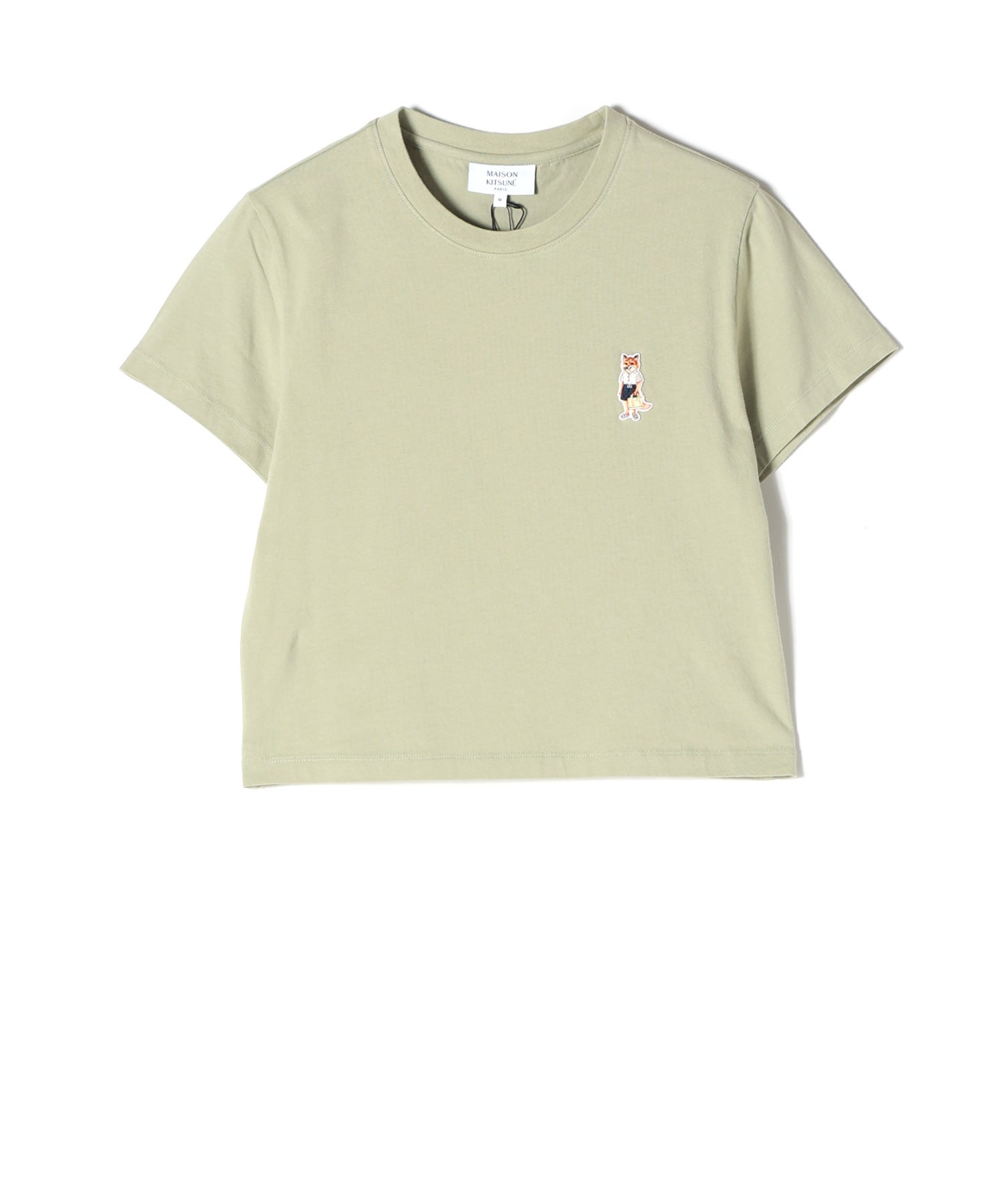 0451(Dusty green)