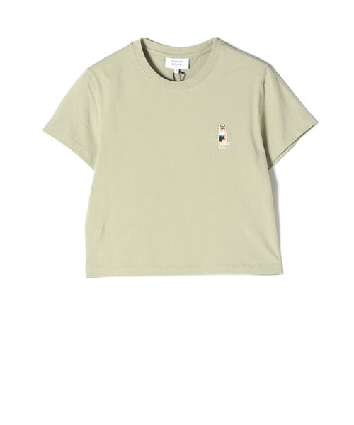 0451(Dusty green)