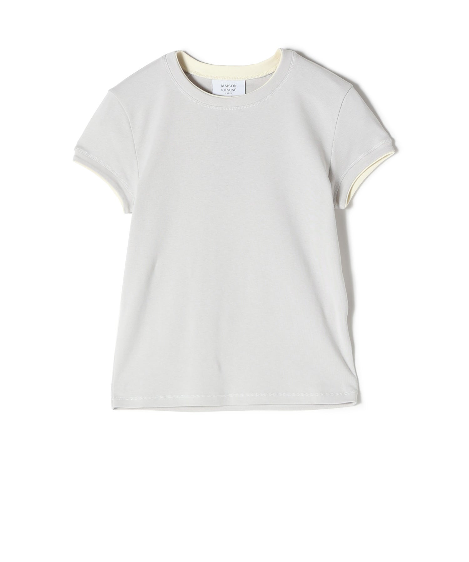 MAISON KITSUNE（メゾンキツネ）公式通販｜PARIGOT ONLINE