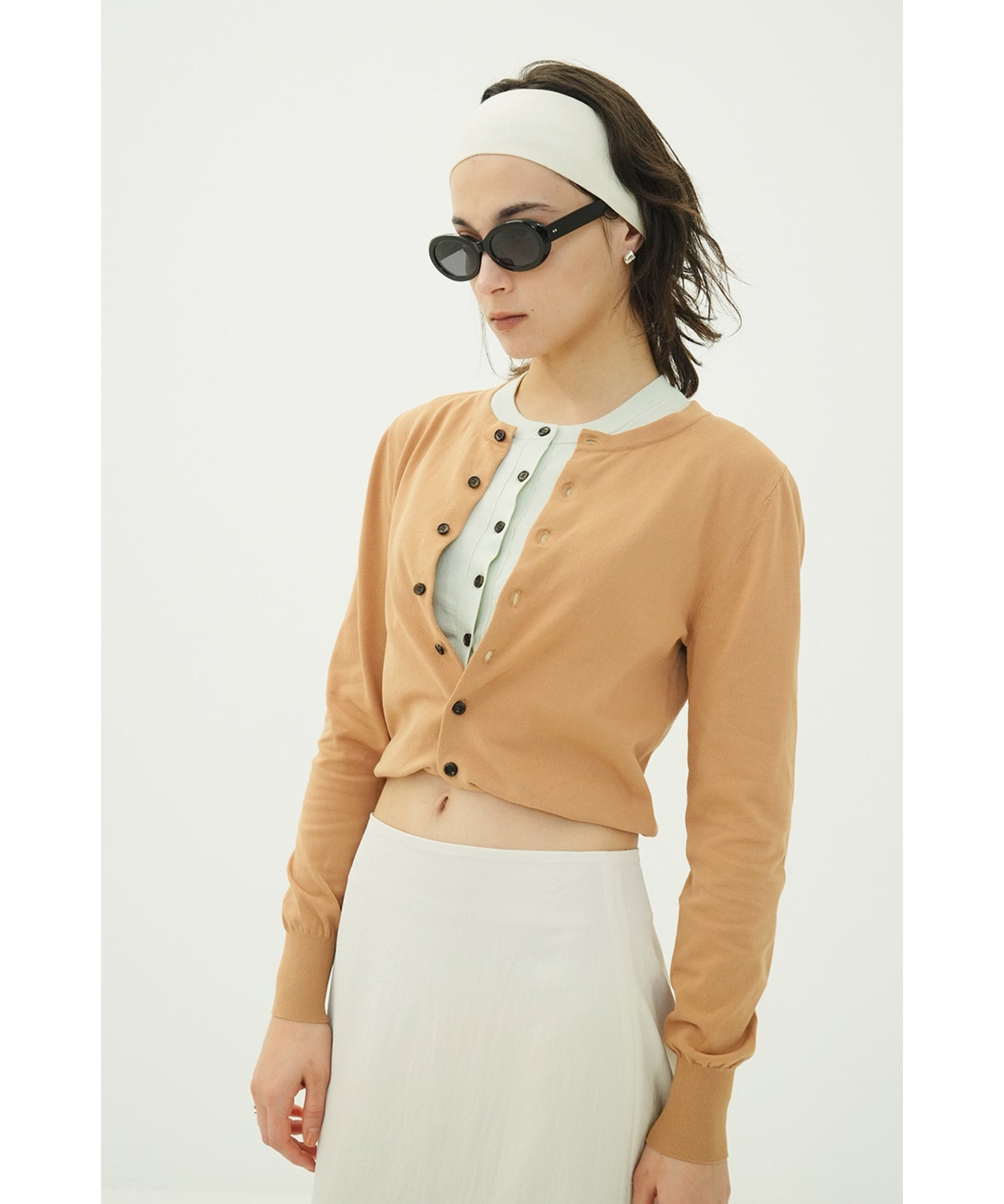 CLANE（クラネ）公式通販｜PARIGOT ONLINE｜セール商品一覧