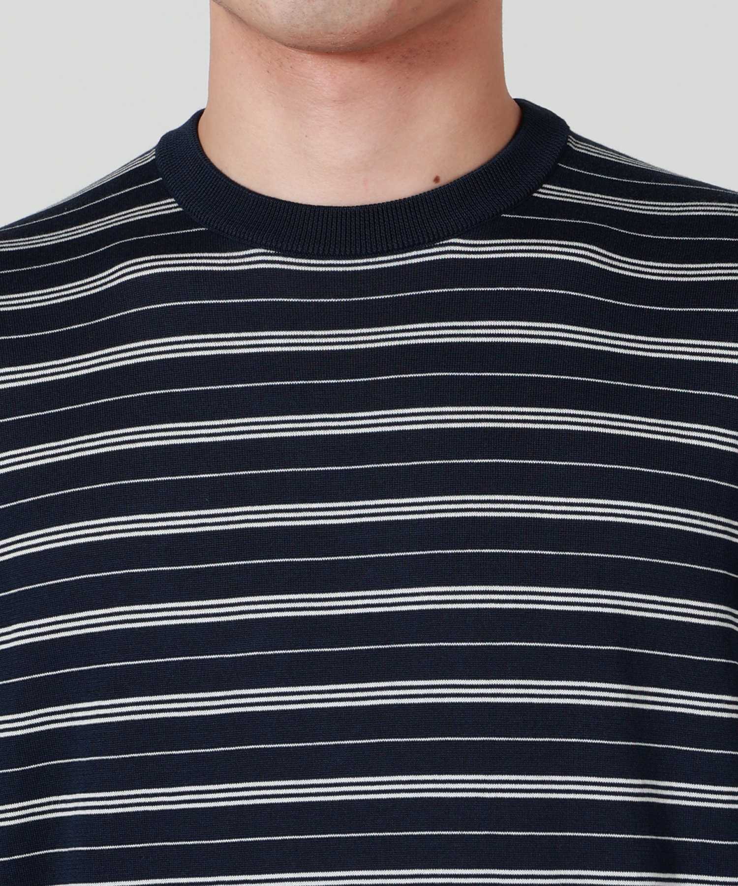 FILIPPO DE LAURENTIIS(フィリッポデローレンティス)】 Sublime Cotton
