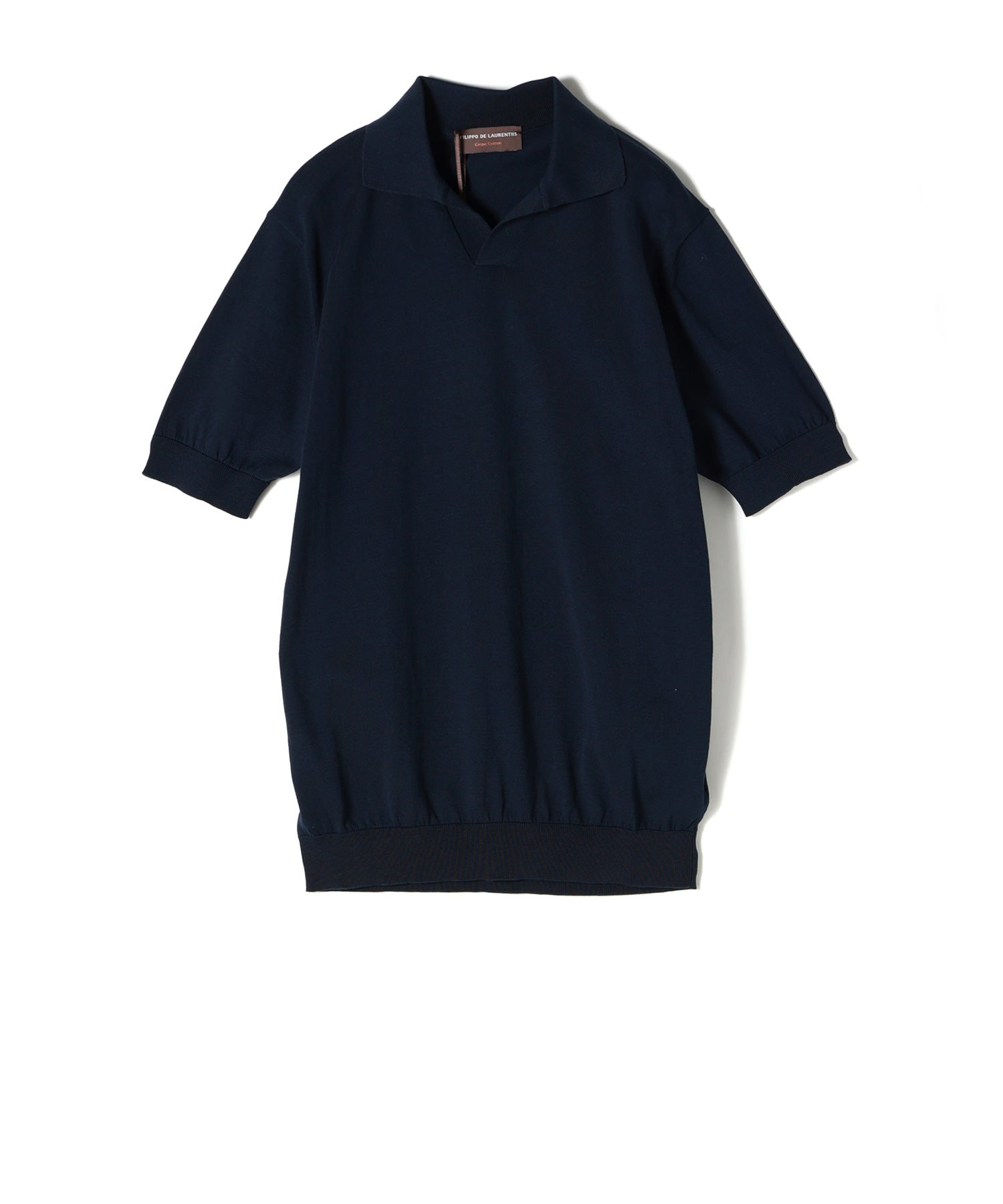 890 (NAVY)
