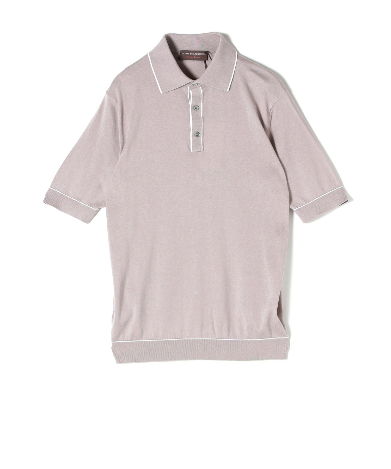 9205(GREIGE)