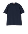 890(NAVY)
