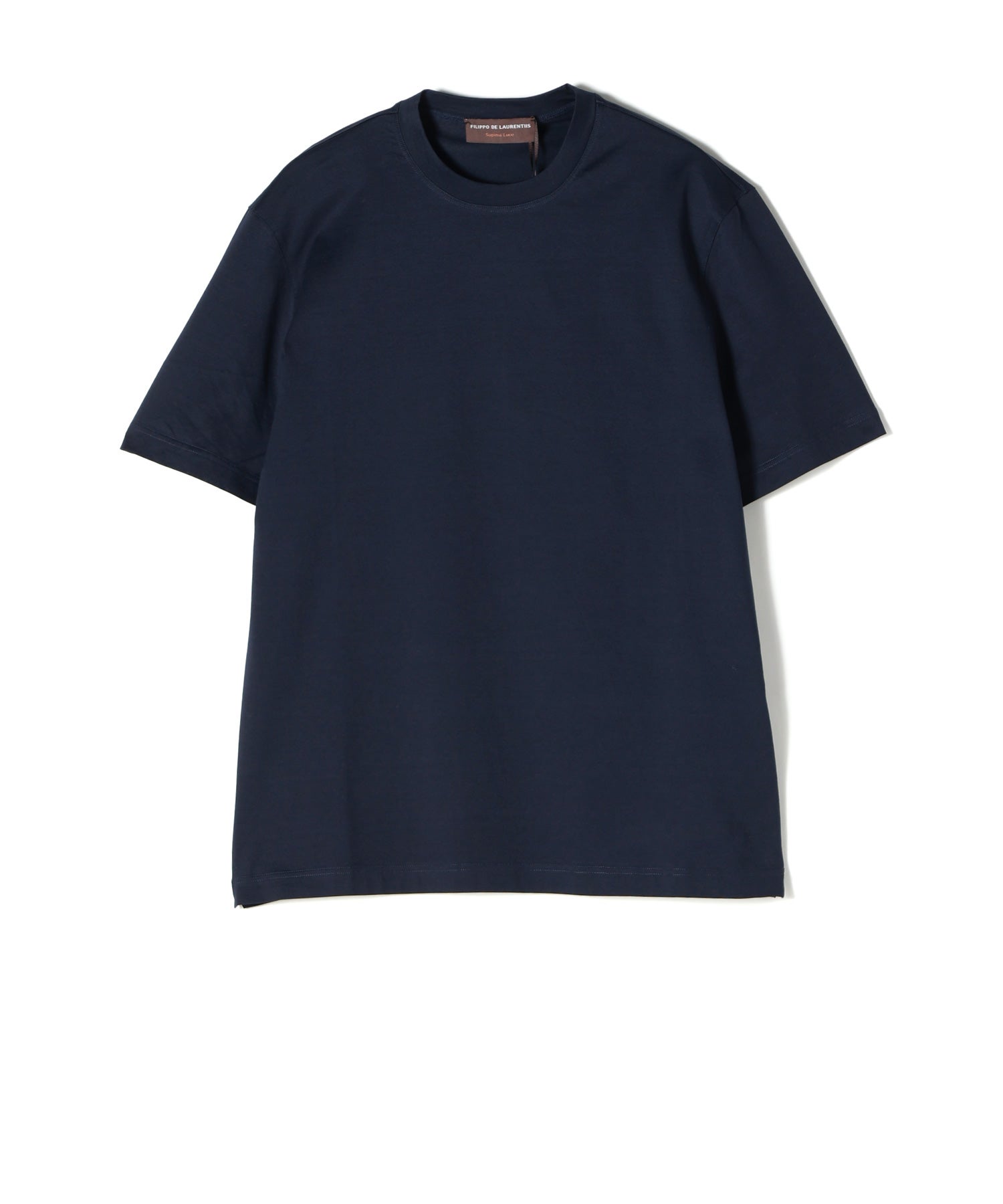 890(NAVY)