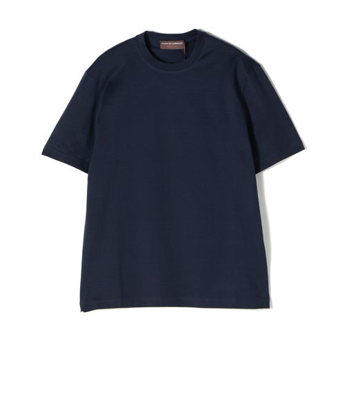 890(NAVY)