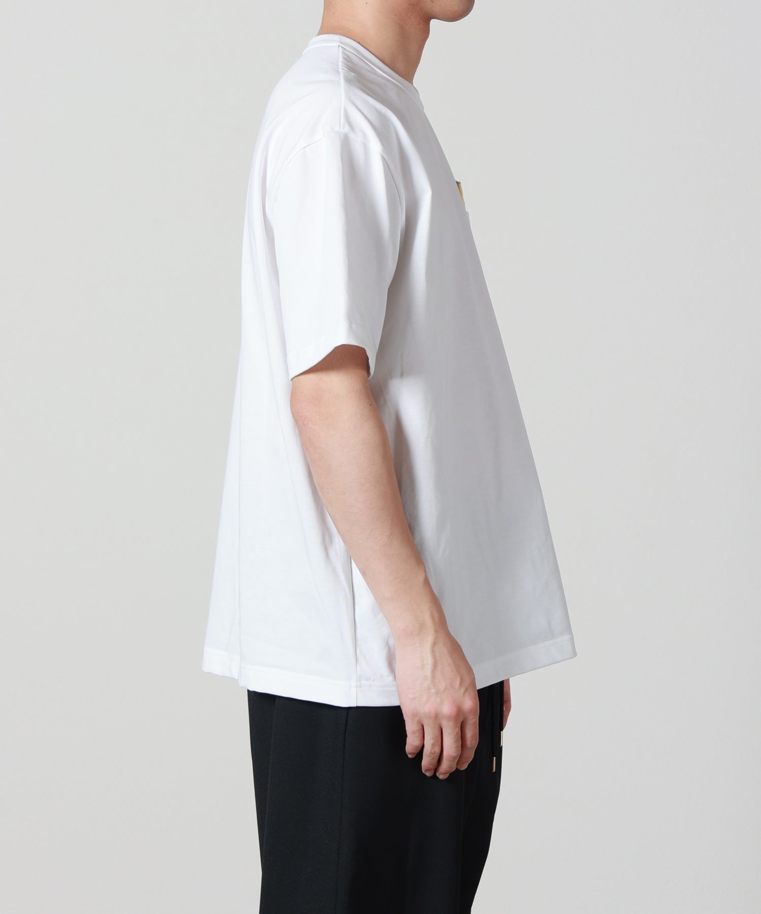 kolor BEACON(カラービーコン)】 Tops｜PARIGOT ONLINE（パリゴ