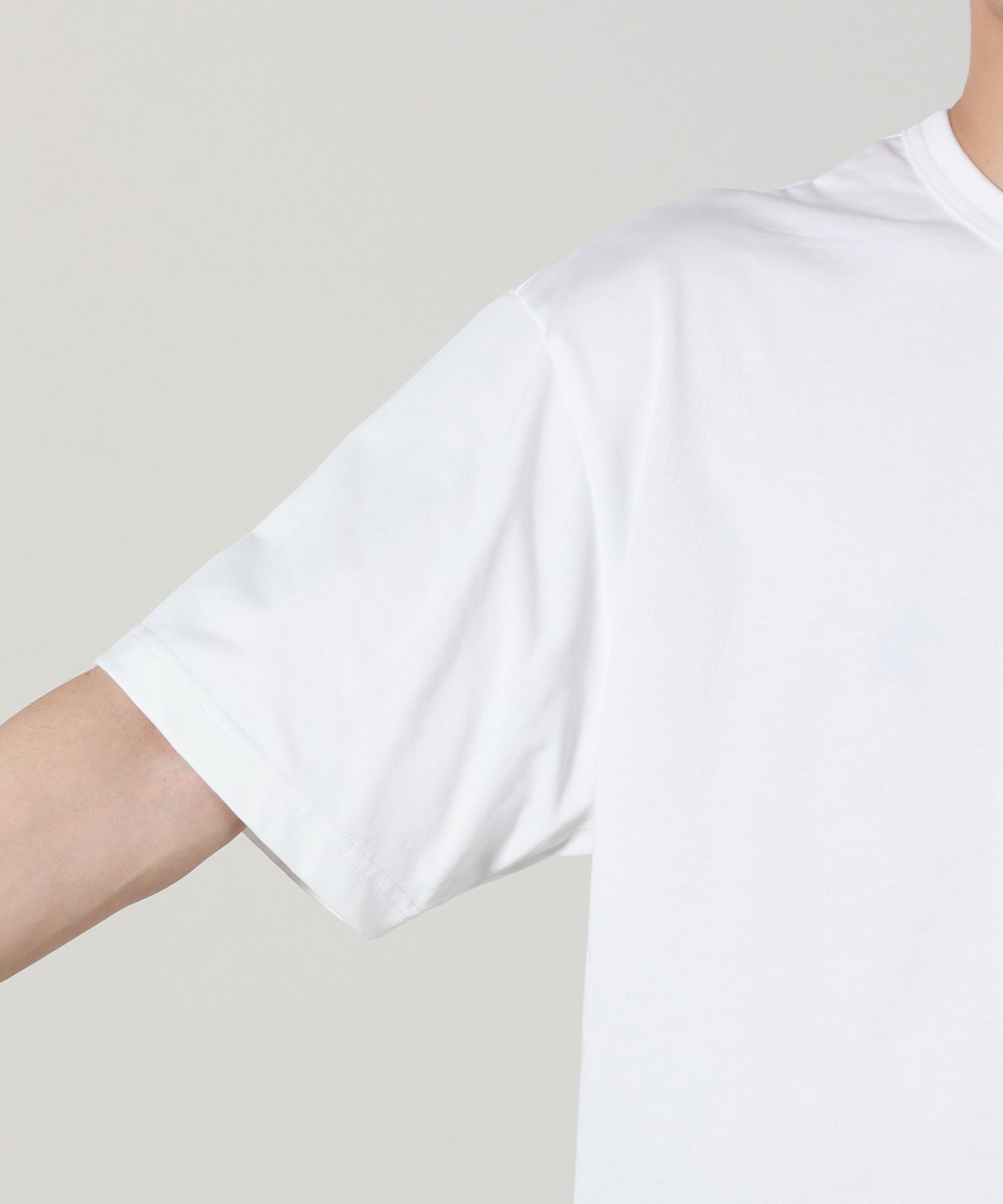 kolor BEACON(カラービーコン)】 Tops｜PARIGOT ONLINE（パリゴ