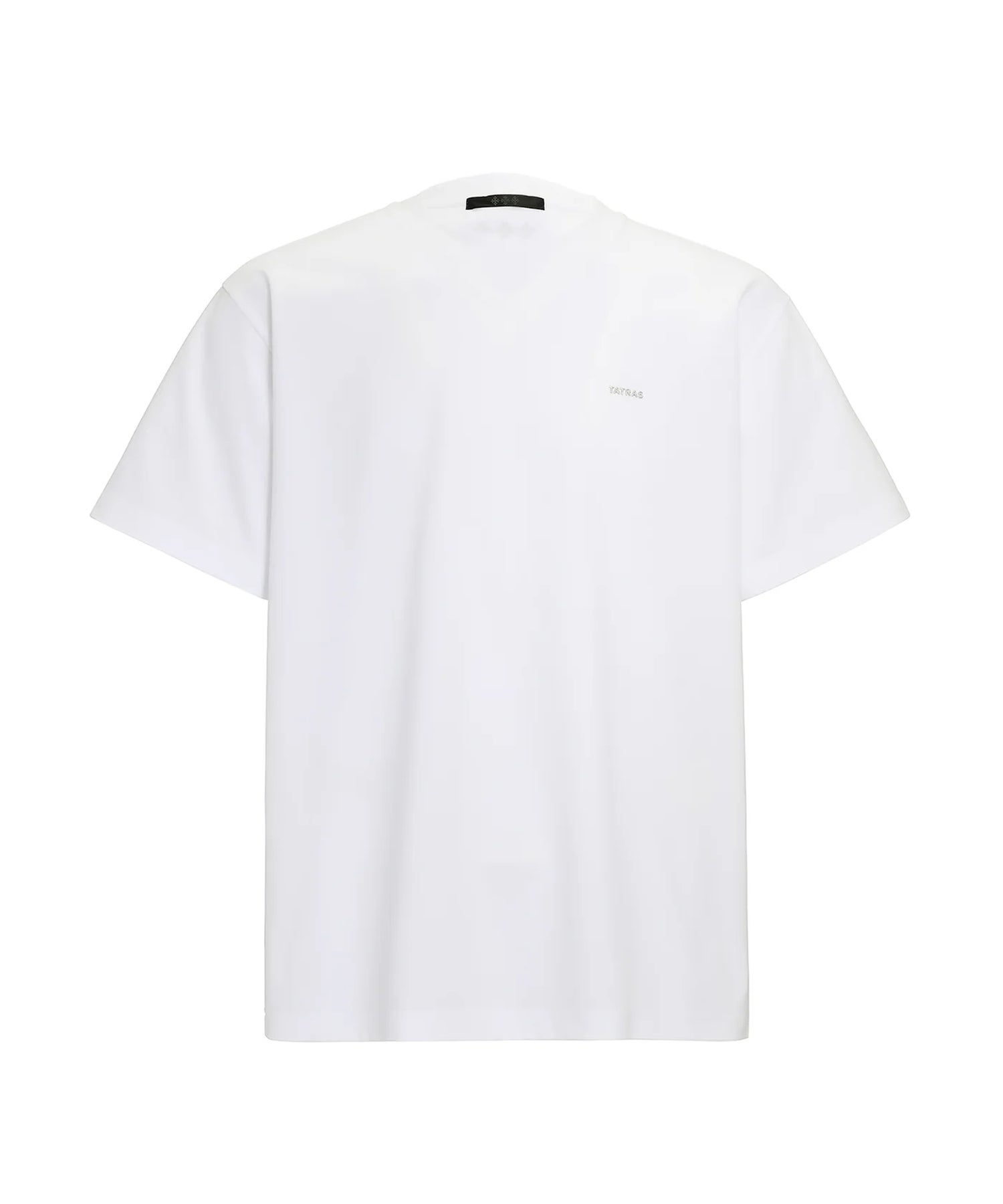 TATRAS(タトラス)】 SELO セロ Tシャツ｜PARIGOT ONLINE（パリゴ