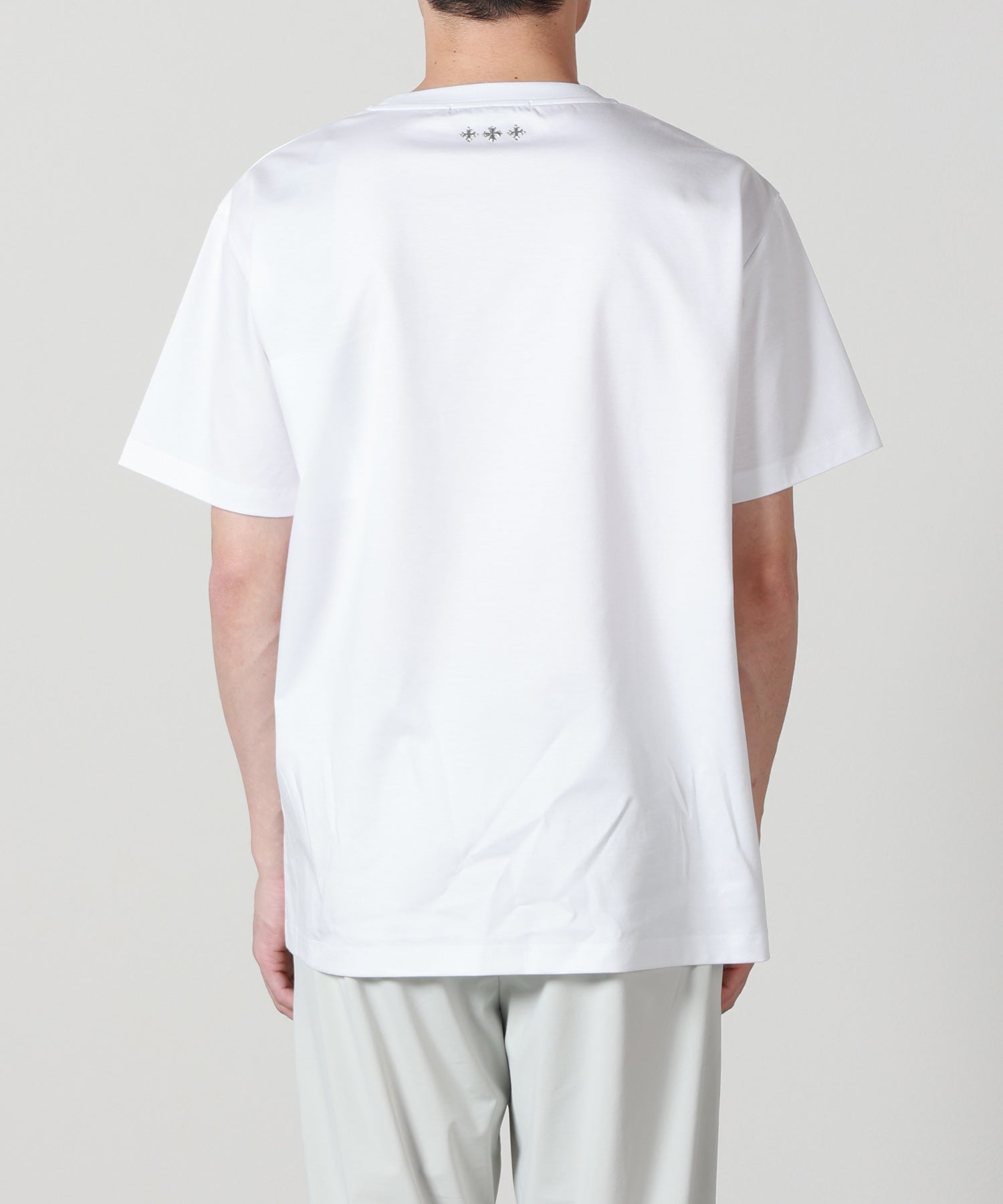 TATRAS(タトラス)】 SELO セロ Tシャツ｜PARIGOT ONLINE（パリゴ