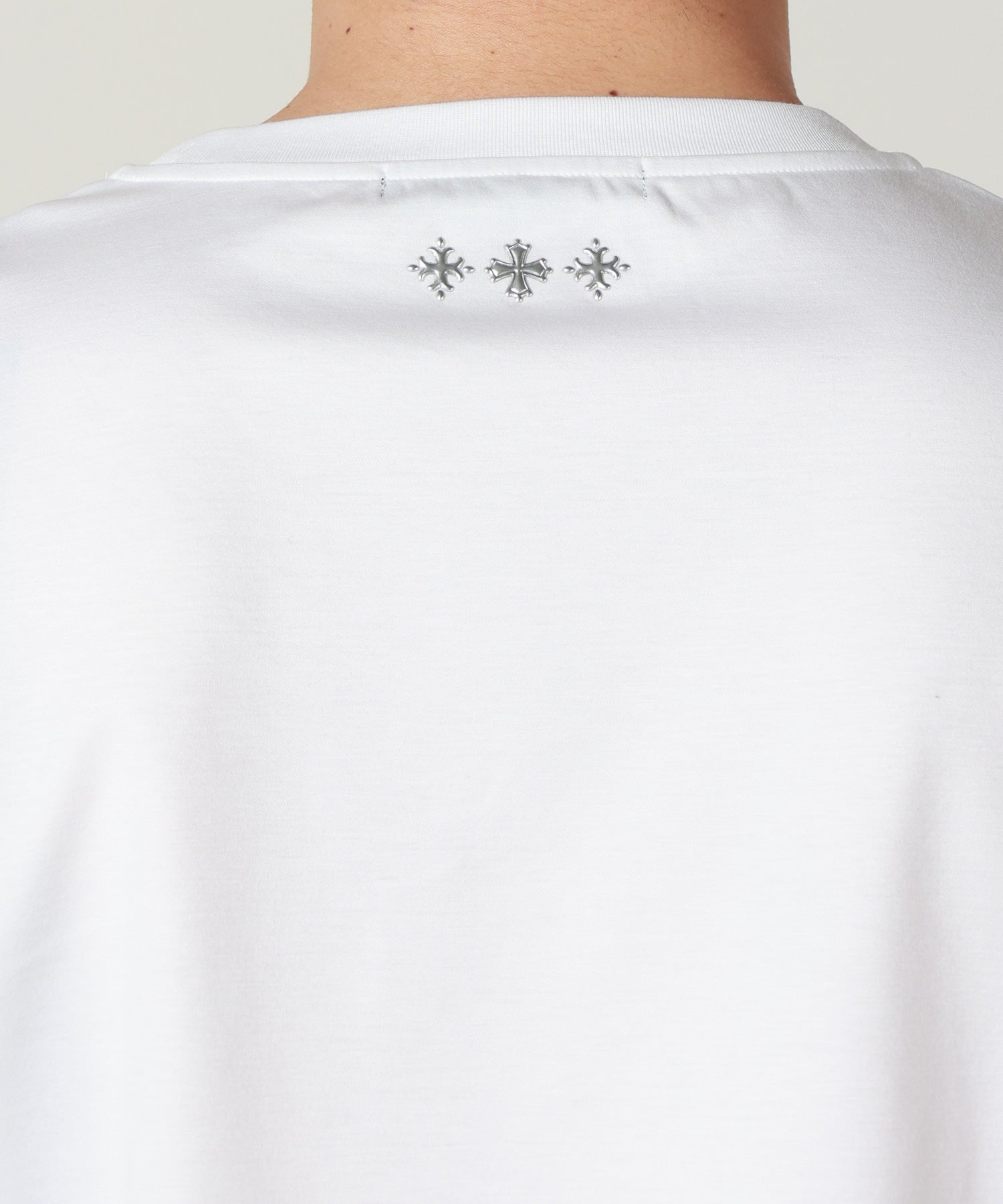 TATRAS(タトラス)】 SELO セロ Tシャツ｜PARIGOT ONLINE（パリゴ