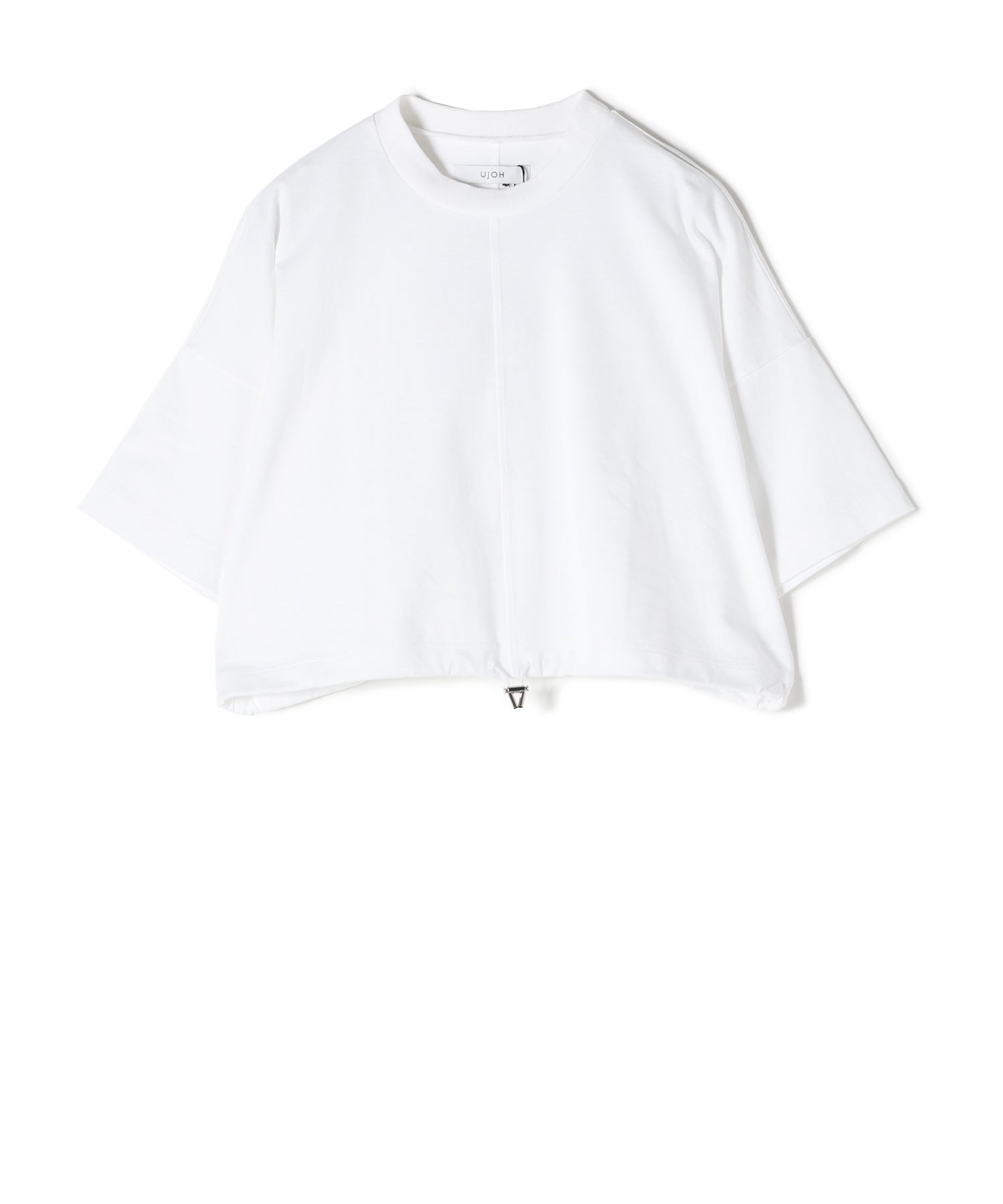 UJOH(ウジョー)】 BOX T｜PARIGOT ONLINE（パリゴオンライン）