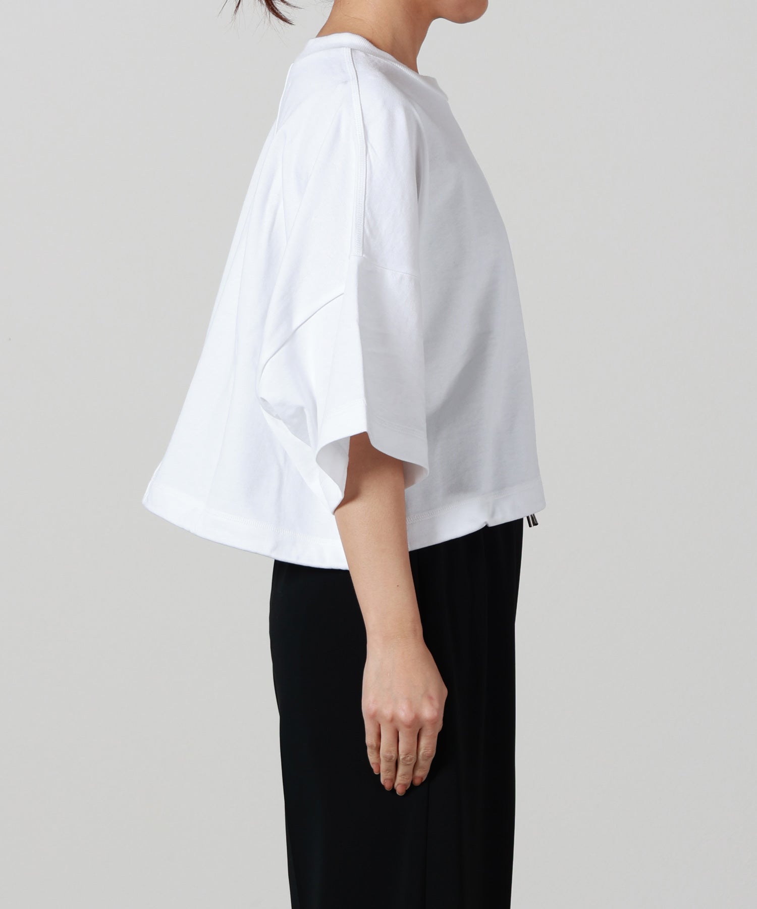 UJOH(ウジョー)】 BOX T｜PARIGOT ONLINE（パリゴオンライン）