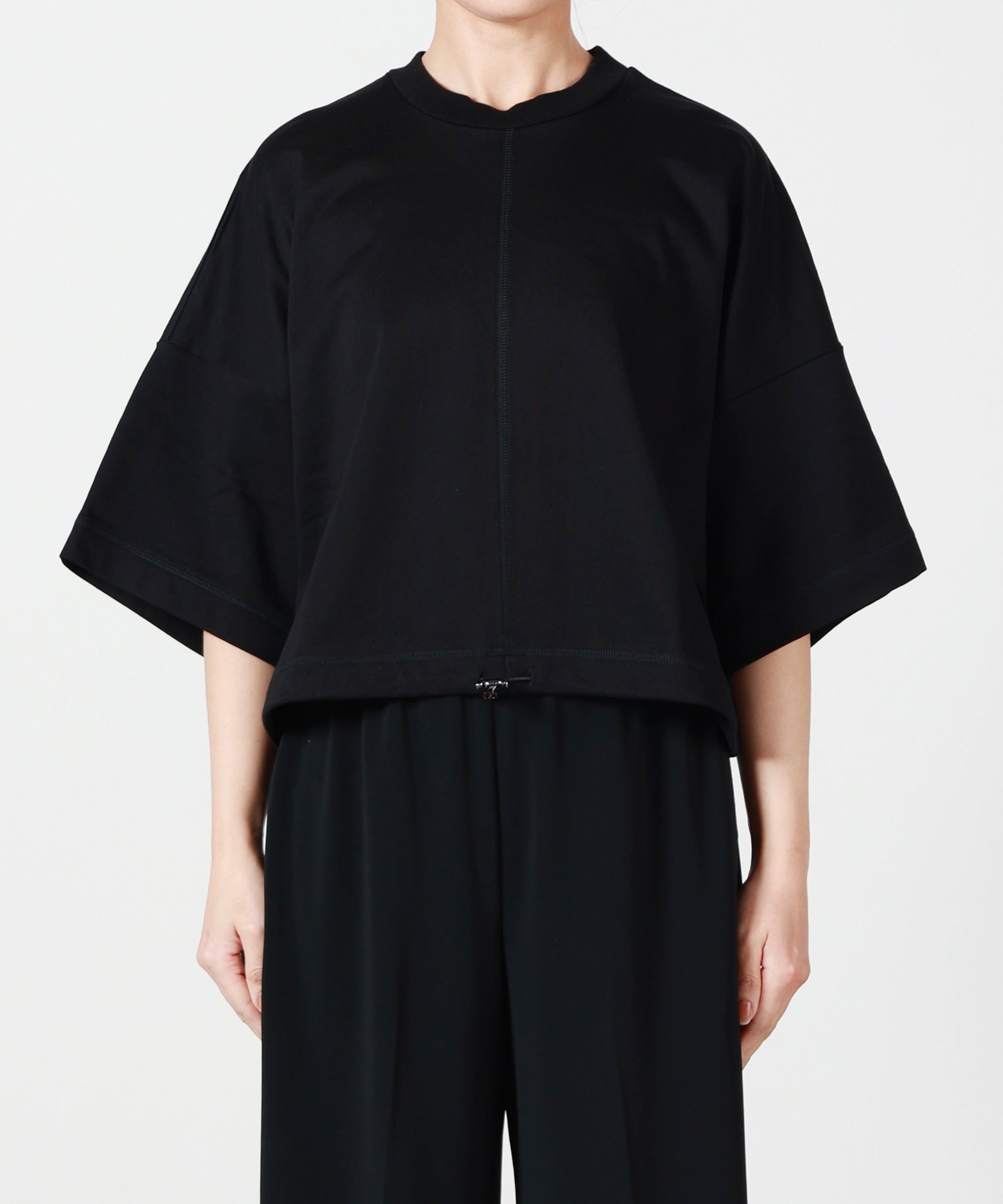 UJOH(ウジョー)】 BOX T｜PARIGOT ONLINE（パリゴオンライン）