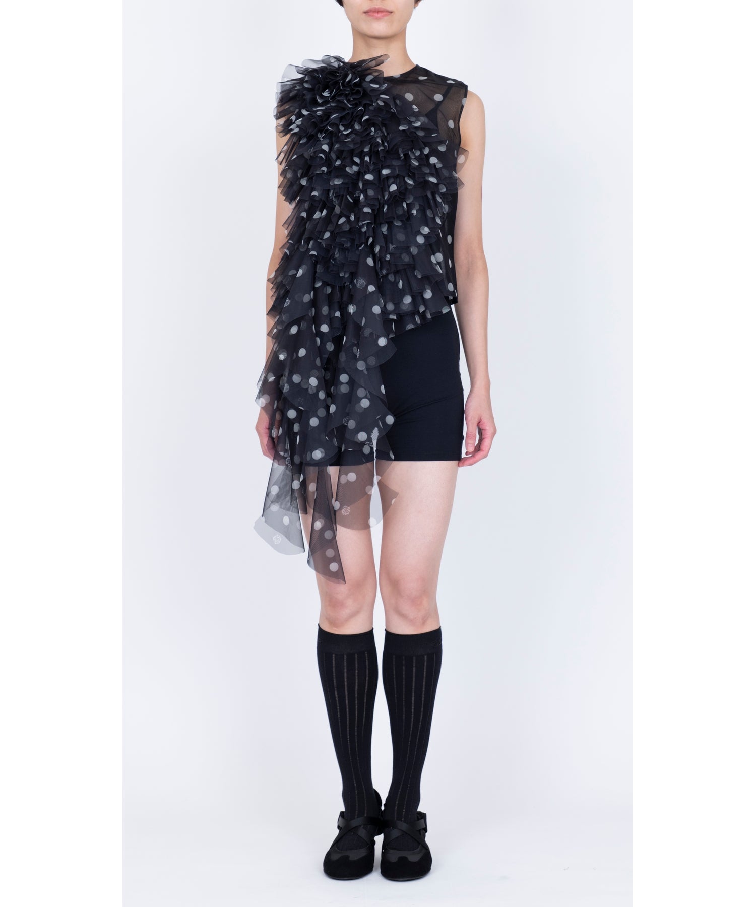 VIVIANO（ヴィヴィアーノ）公式通販｜PARIGOT ONLINE｜通常価格商品一覧