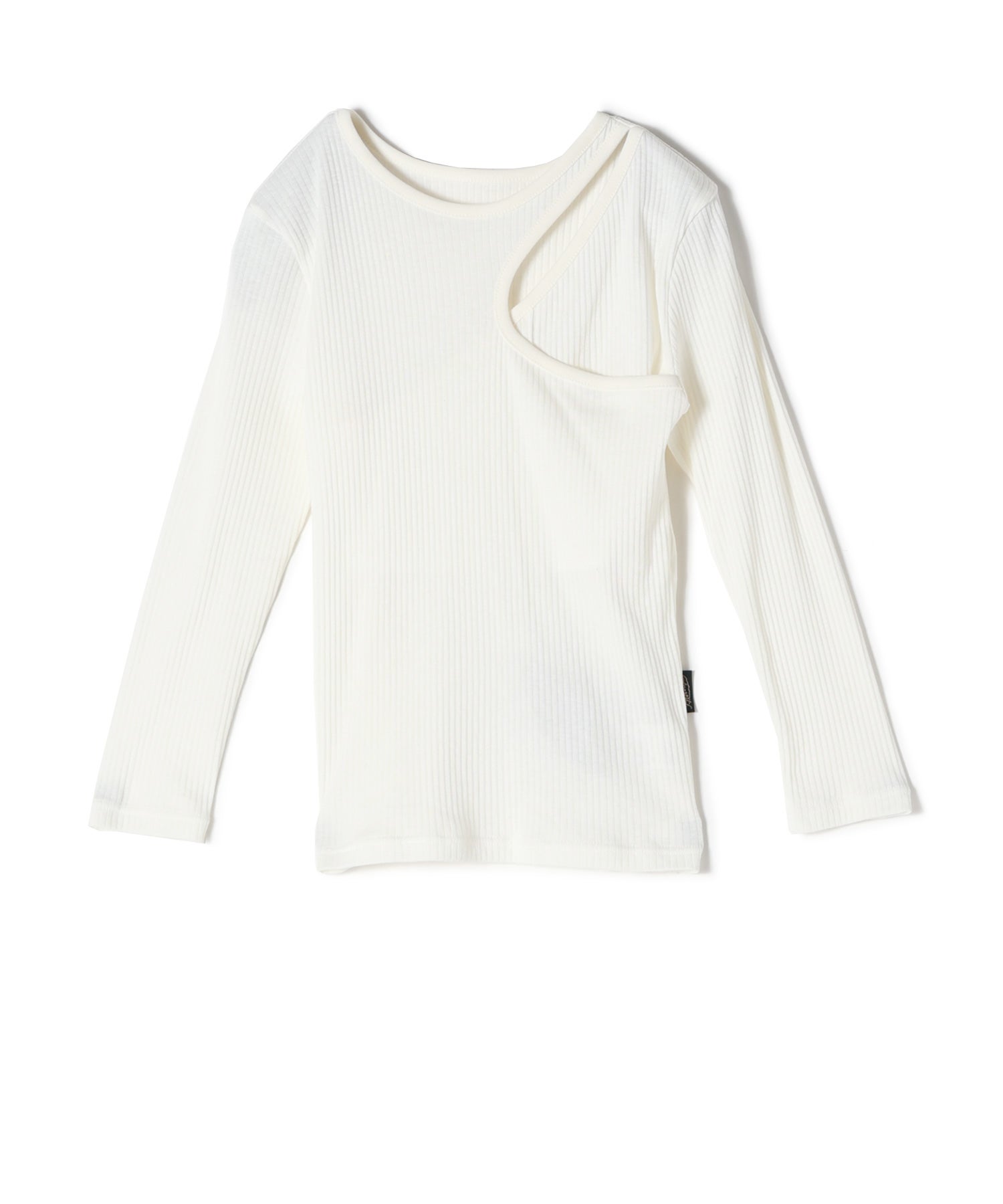 PHOTOCOPIEU（フォトコピュー）公式通販｜PARIGOT ONLINE