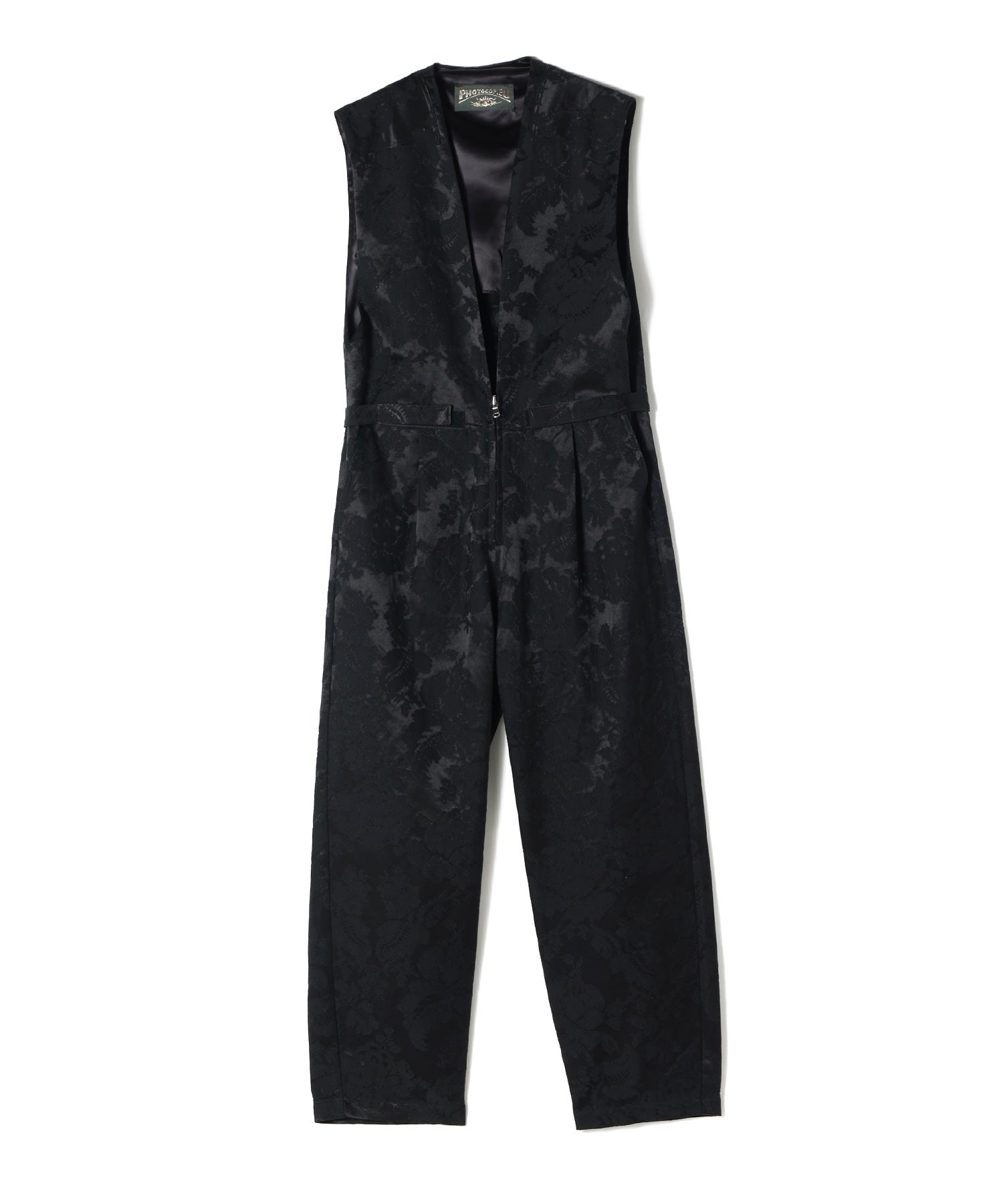 PHOTOCOPIEU（フォトコピュー）公式通販｜PARIGOT ONLINE