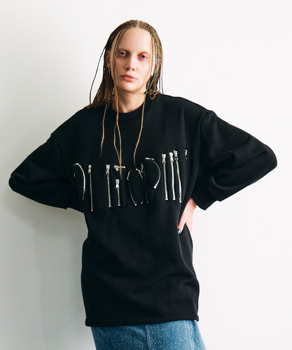 PHOTOCOPIEU（フォトコピュー）公式通販｜PARIGOT ONLINE