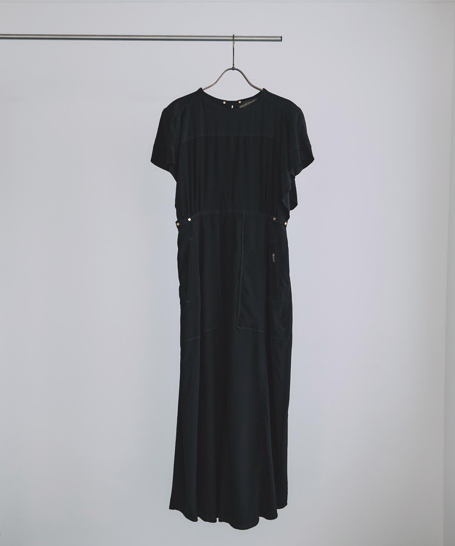 PHOTOCOPIEU（フォトコピュー）レディース 公式通販｜PARIGOT ONLINE