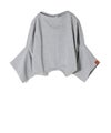 1262(GRAY  MELANGE)