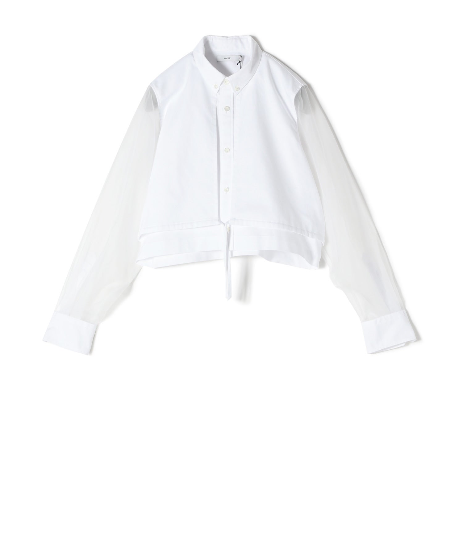 02(WHITE)