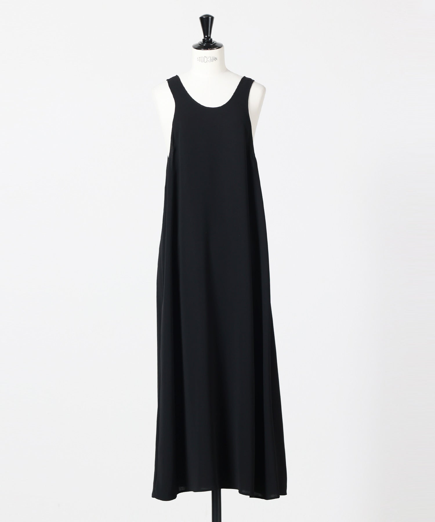 ENFOLD(エンフォルド)】 LAYERED DRESS｜PARIGOT ONLINE（パリゴ