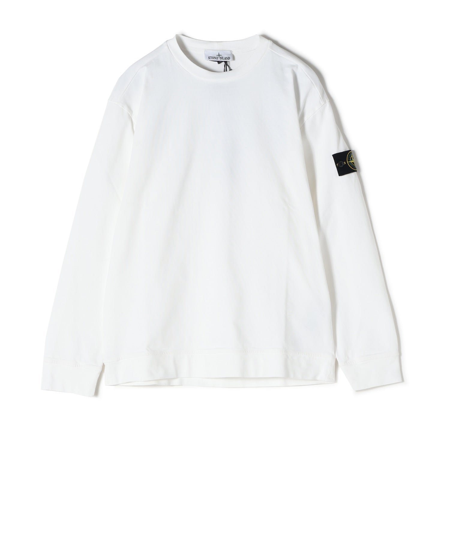 V0001(WHITE)