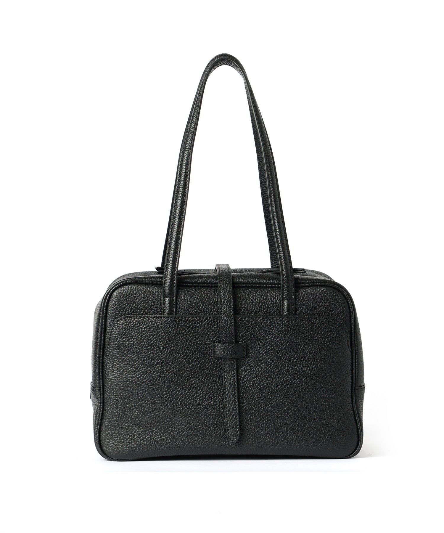 VASIC(ヴァジック)】 PORTO MINI｜PARIGOT ONLINE（パリゴオンライン）